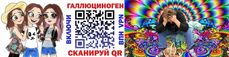 Псилоцибиновые грибы Cubensis  Тосно 